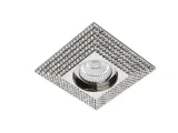 azzardo-az1612-piramide-xl-chrome