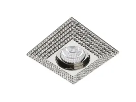 azzardo-az1612-piramide-xl-chrome