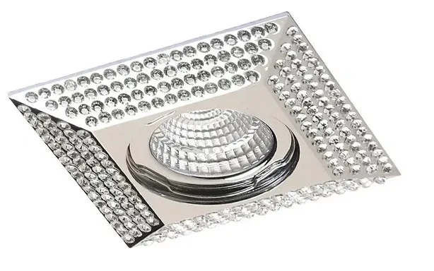azzardo-az1612-piramide-xl-chrome-stan-nowy