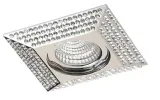 azzardo-az1612-piramide-xl-chrome-stan-nowy