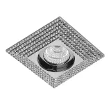 azzardo-az1612-piramide-xl-chrome-kolor-srebrny