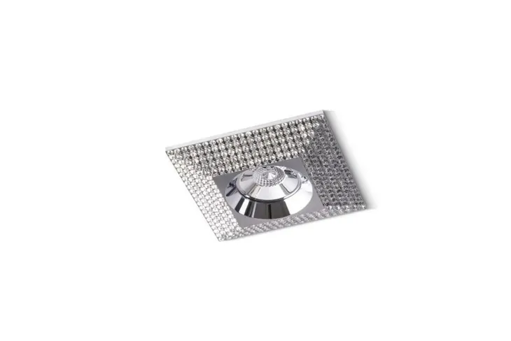 azzardo-az1612-piramide-xl-chrome-dlugosc-wysokosc-4-cm