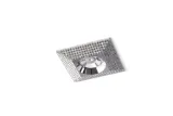 azzardo-az1612-piramide-xl-chrome-dlugosc-wysokosc-4-cm