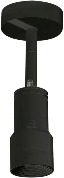 azzardo-az4555-lumi-3000k-bk