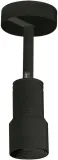 azzardo-az4555-lumi-3000k-bk