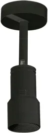 azzardo-az4555-lumi-3000k-bk