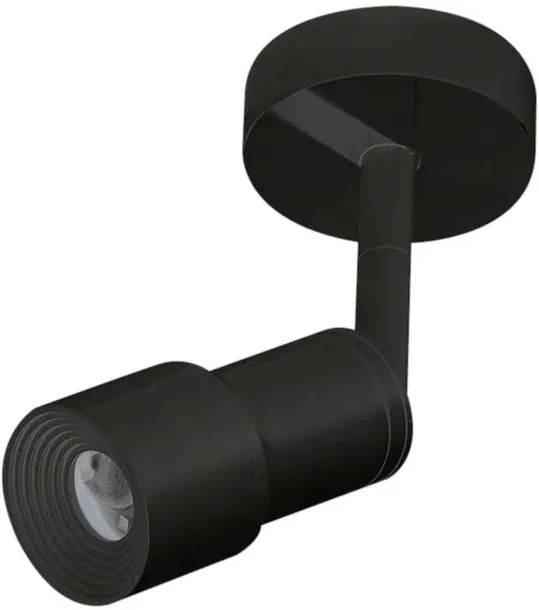azzardo-az4555-lumi-3000k-bk-stan-nowy