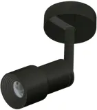 azzardo-az4555-lumi-3000k-bk-stan-nowy
