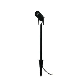 azzardo-az5862-trast-2-ip54-bk