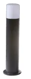 azzardo-az4481-nils-800-bk-stopien-ochrony-ip-ip44