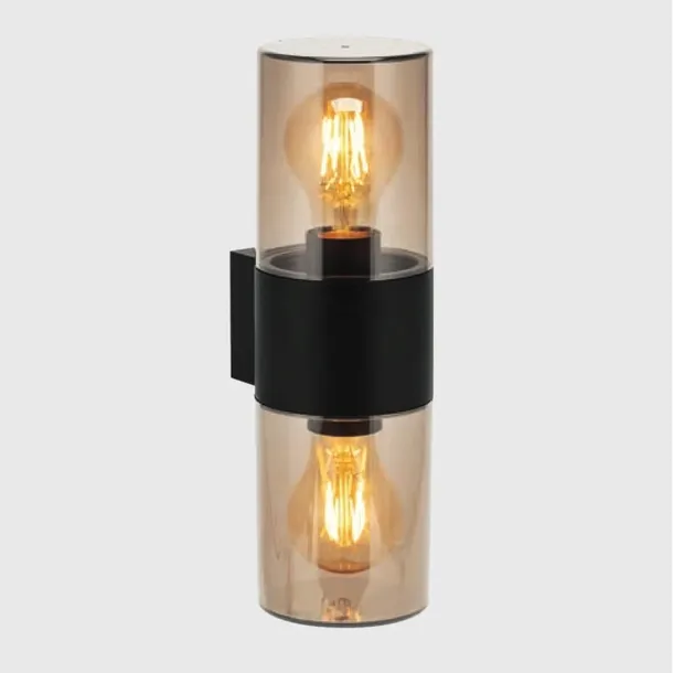azzardo-az5864-hager-2-wall-ip54-bk-marka-azzardo