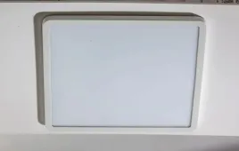 azzardo-az4170-slim-22-square-3000k-ip44-wh