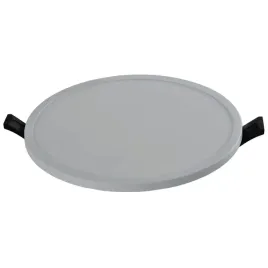 azzardo-az4166-slim-22-round-4000k-ip44-wh