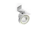 azzardo-az1364-jerry-1-12v-wh-stan-nowy