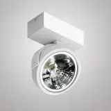 azzardo-az1364-jerry-1-12v-wh-material-dominujacy-metal