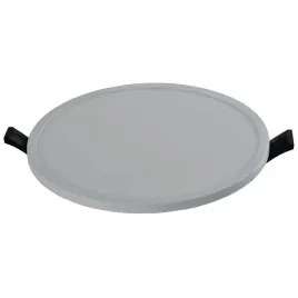 azzardo-az4165-slim-22-round-3000k-ip44-wh