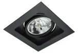 azzardo-az2810-sisto-1-bk-bk-kolor-czarny