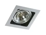 azzardo-az0793-sisto-1-alu-wpust