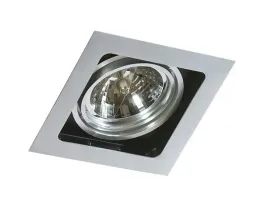 azzardo-az0793-sisto-1-alu-wpust