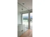azzardo-az0793-sisto-1-alu-wpust-ksztalt-kwadratowy