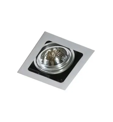 azzardo-az0793-sisto-1-alu-wpust-kolekcja-sisto