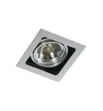 azzardo-az0793-sisto-1-alu-wpust-kolekcja-sisto