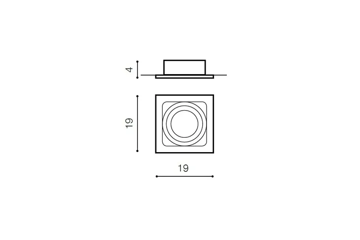 azzardo-az0793-sisto-1-alu-wpust-szerokosc-produktu-19-cm