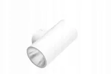 azzardo-az5228-roland-2-wall-ip65-wh