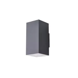 azzardo-az5231-roland-2-sq-wall-ip65-dgr