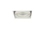 azzardo-az2873-nova-gips-wh-wh-stan-nowy