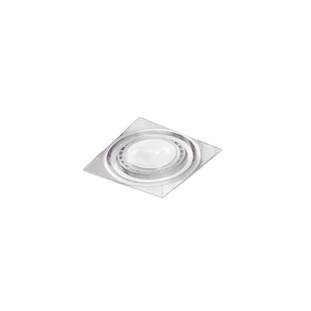 azzardo-az2873-nova-gips-wh-wh-kolor-bialy