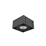 azzardo-az2872-nova-gips-bk-bk