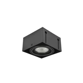 azzardo-az2872-nova-gips-bk-bk