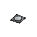 azzardo-az2872-nova-gips-bk-bk-stan-nowy