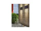 azzardo-az2181-cremona-m-wh-marka-azzardo