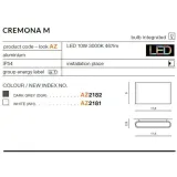azzardo-az2181-cremona-m-wh-material-dominujacy-aluminium