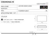 azzardo-az2182-cremona-m-dgr-marka-azzardo