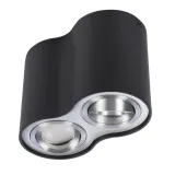 azzardo-az0782-bross-2-bk-alu-plafon
