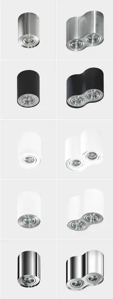 azzardo-az0782-bross-2-bk-alu-plafon-glebokosc-produktu-10-cm