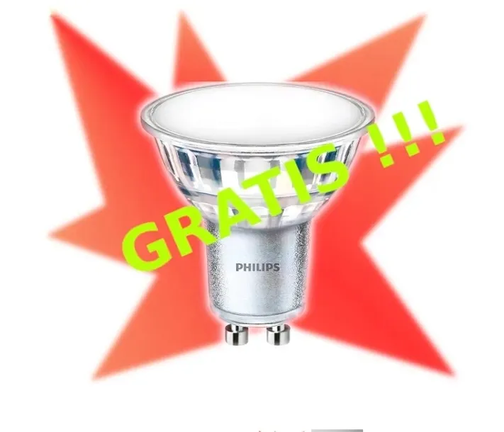 azzardo-az0782-bross-2-bk-alu-plafon-szerokosc-produktu-17-cm