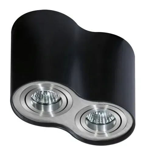 azzardo-az0782-bross-2-bk-alu-plafon-kod-producenta-az0782