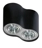 azzardo-az0782-bross-2-bk-alu-plafon-kod-producenta-az0782