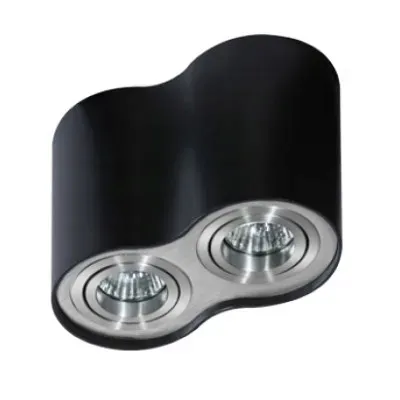 azzardo-az0782-bross-2-bk-alu-plafon-marka-azzardo