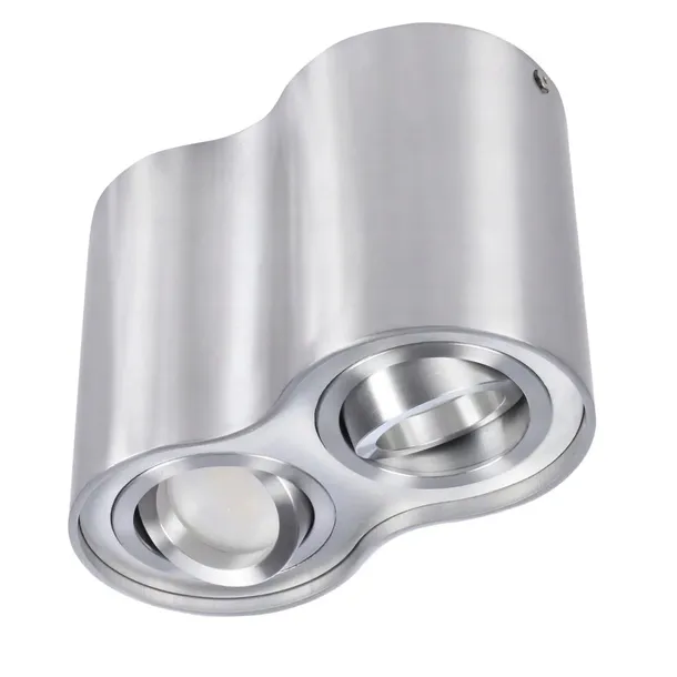 azzardo-az0783-bross-2-alu-plafon