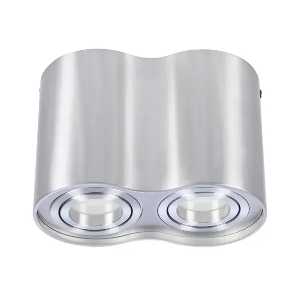 azzardo-az0783-bross-2-alu-plafon-stan-nowy