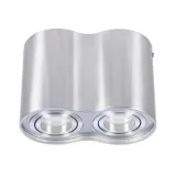 azzardo-az0783-bross-2-alu-plafon-stan-nowy