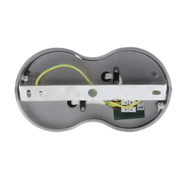 azzardo-az0783-bross-2-alu-plafon-dlugosc-wysokosc-12-5-cm