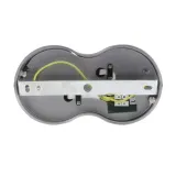 azzardo-az0783-bross-2-alu-plafon-dlugosc-wysokosc-12-5-cm