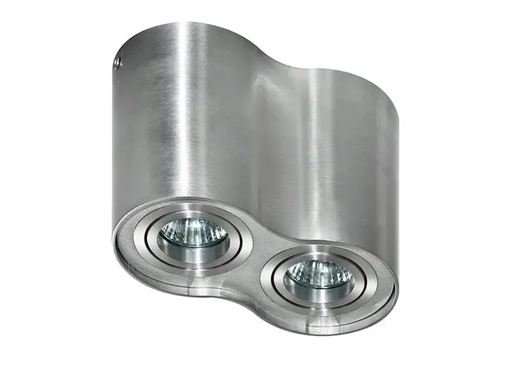 azzardo-az0783-bross-2-alu-plafon-material-dominujacy-aluminium