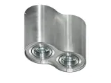 azzardo-az0783-bross-2-alu-plafon-material-dominujacy-aluminium